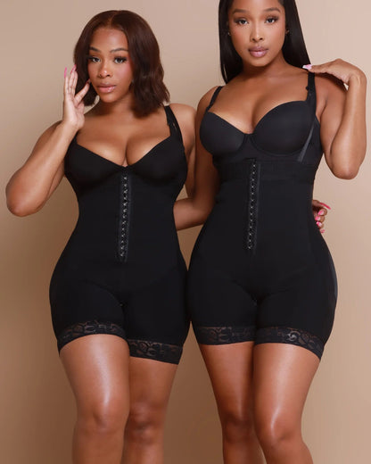The Ultimate Faja X Shapewear