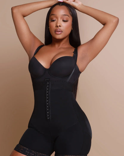The Ultimate Faja X Shapewear